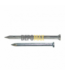 Cuie Pentru Beton 3.5 X 60 mm / 200 Buc
